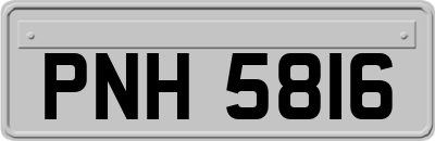 PNH5816