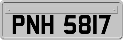PNH5817