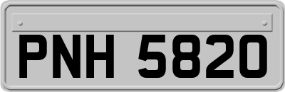 PNH5820