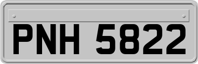 PNH5822