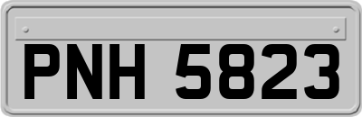 PNH5823