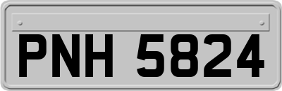 PNH5824