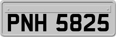 PNH5825