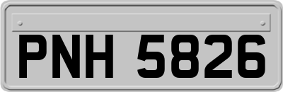 PNH5826