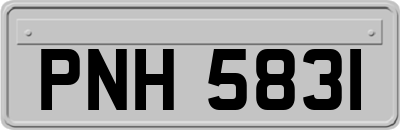 PNH5831