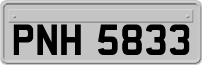 PNH5833