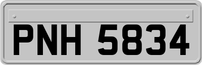 PNH5834