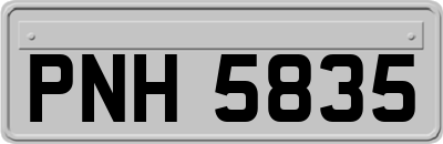 PNH5835