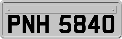 PNH5840