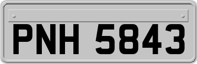 PNH5843