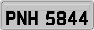 PNH5844