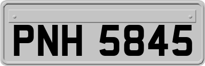 PNH5845