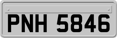 PNH5846
