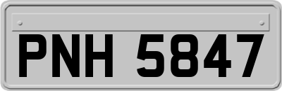 PNH5847