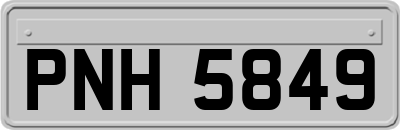 PNH5849