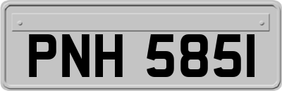 PNH5851