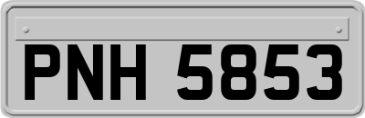 PNH5853