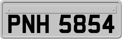PNH5854