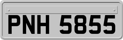 PNH5855