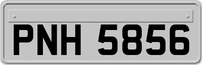 PNH5856