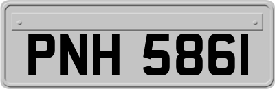 PNH5861