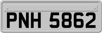 PNH5862