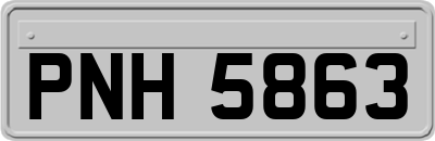 PNH5863