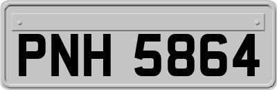 PNH5864