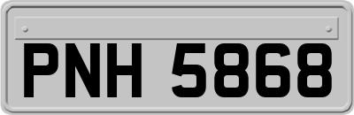 PNH5868