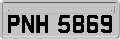 PNH5869