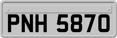 PNH5870