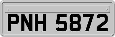 PNH5872