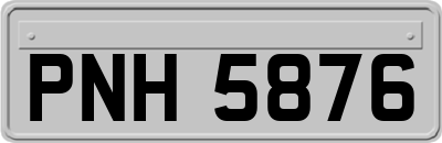 PNH5876