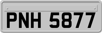 PNH5877