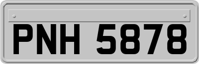PNH5878