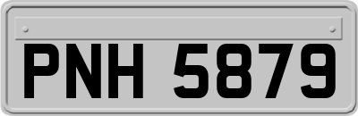 PNH5879