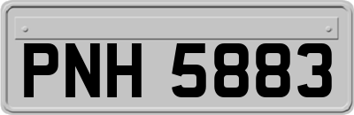 PNH5883
