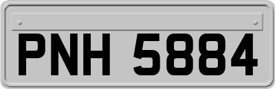 PNH5884