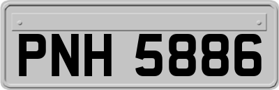 PNH5886