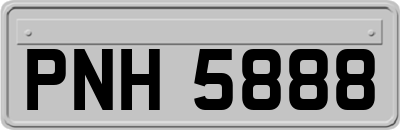 PNH5888