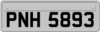 PNH5893