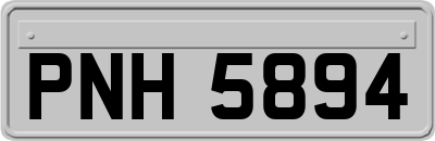 PNH5894