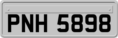 PNH5898