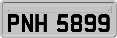 PNH5899