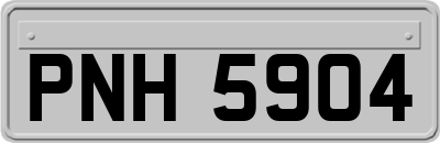 PNH5904