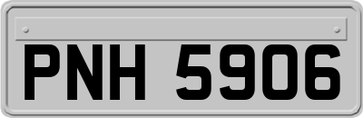 PNH5906