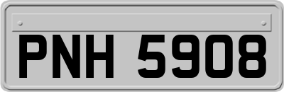 PNH5908