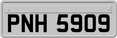 PNH5909