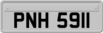 PNH5911