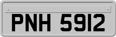 PNH5912